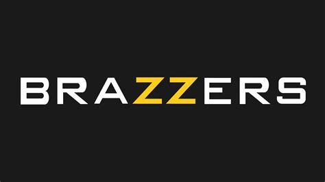 brazzzera|brazzers Porn Videos 